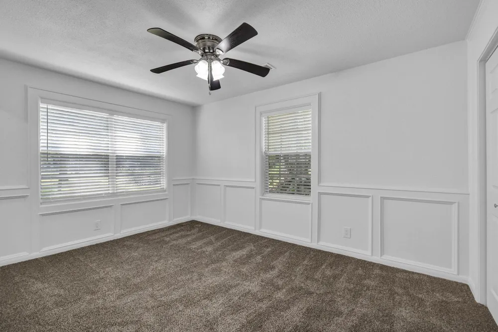 432 Robinson Road Oyster Creek, TX 77541