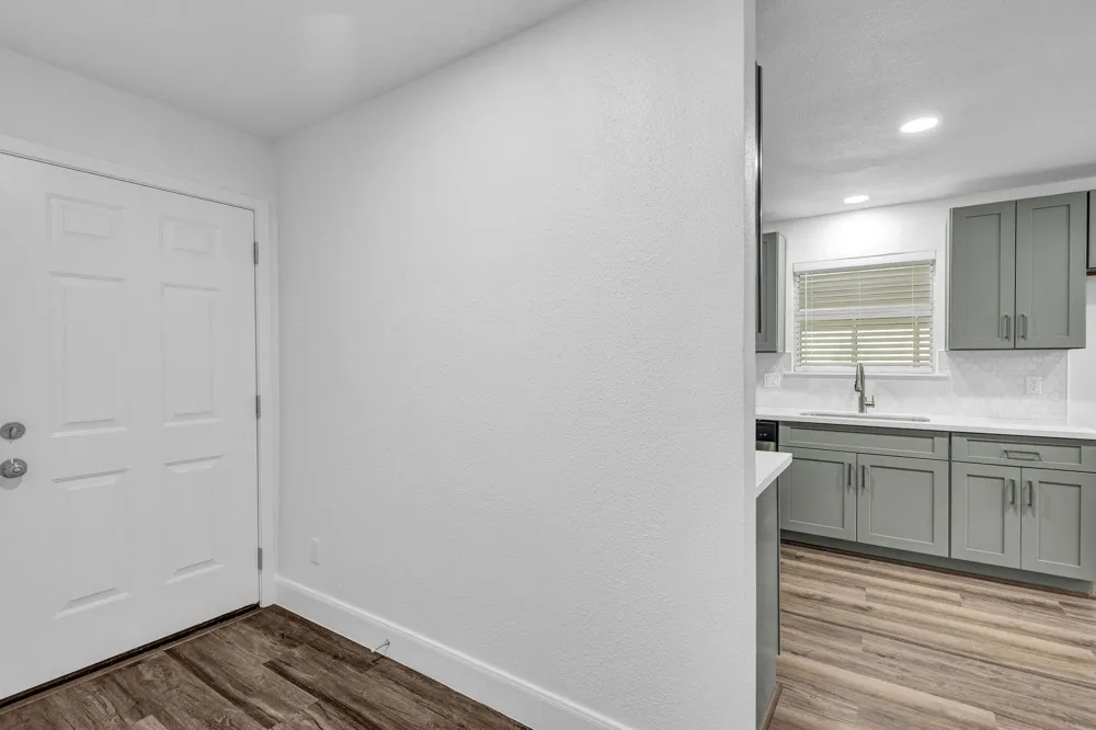 432 Robinson Road Oyster Creek, TX 77541