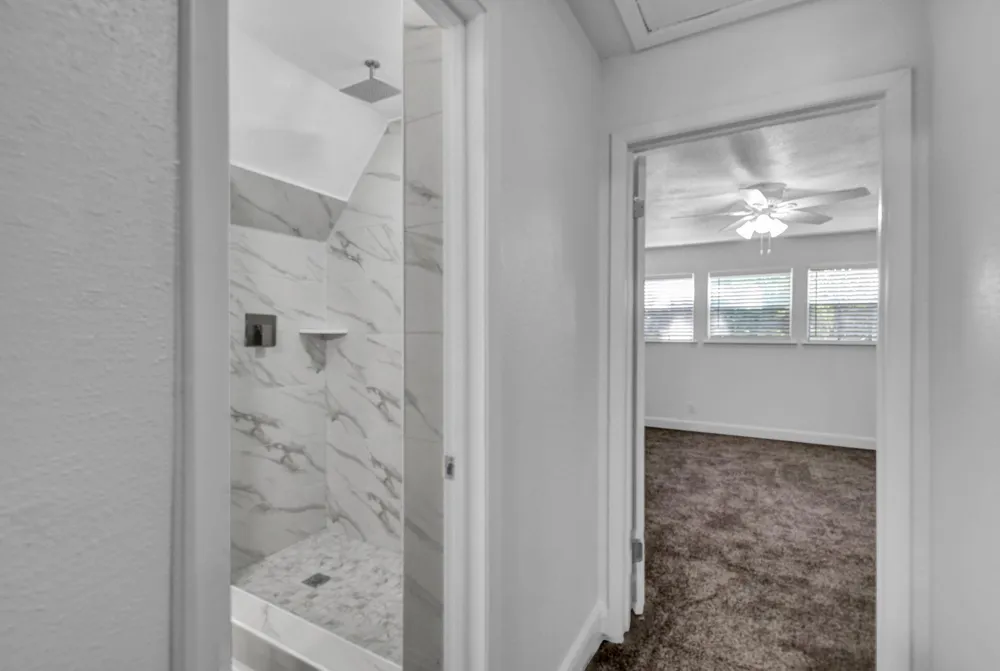 432 Robinson Road Oyster Creek, TX 77541