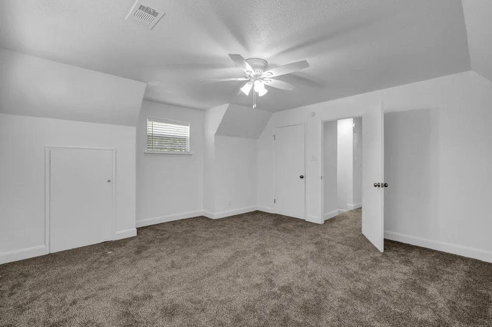 432 Robinson Road Oyster Creek, TX 77541