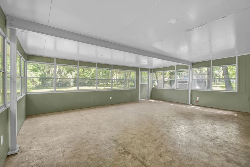 432 Robinson Road Oyster Creek, TX 77541