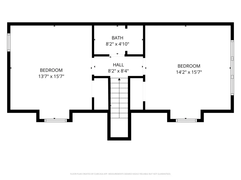 432 Robinson Road Oyster Creek, TX 77541