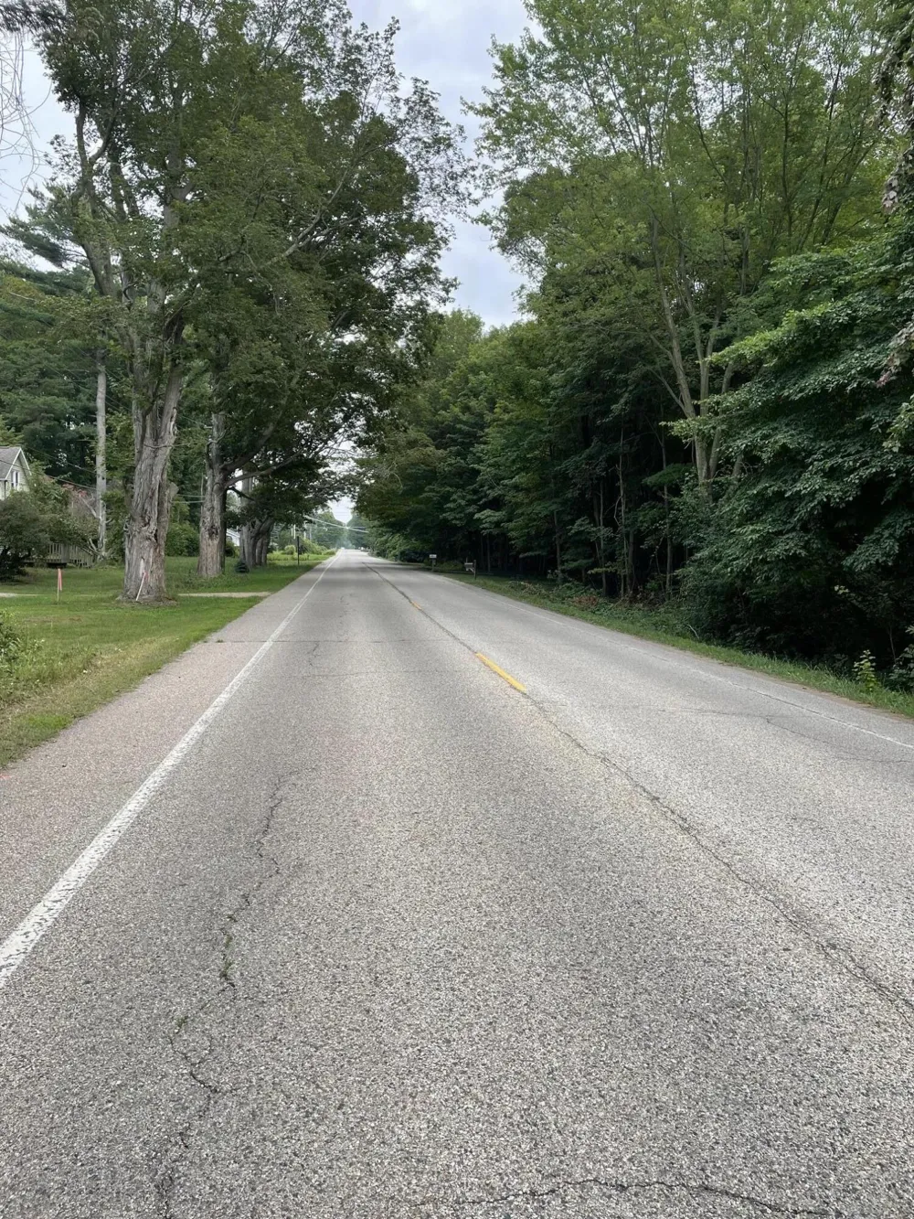 146th Avenue #B-3 Holland, MI 49423