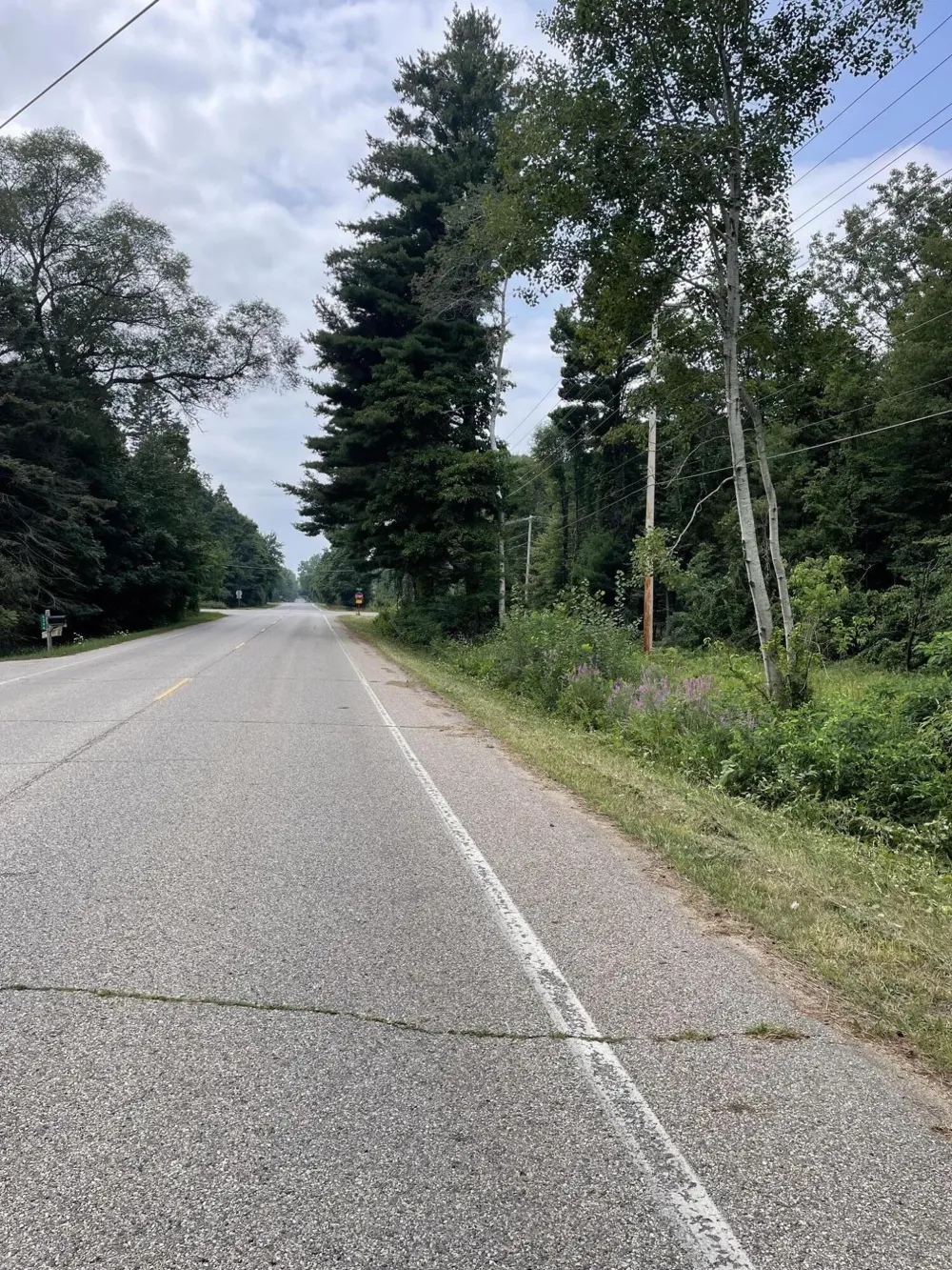 146th Avenue #B-3 Holland, MI 49423