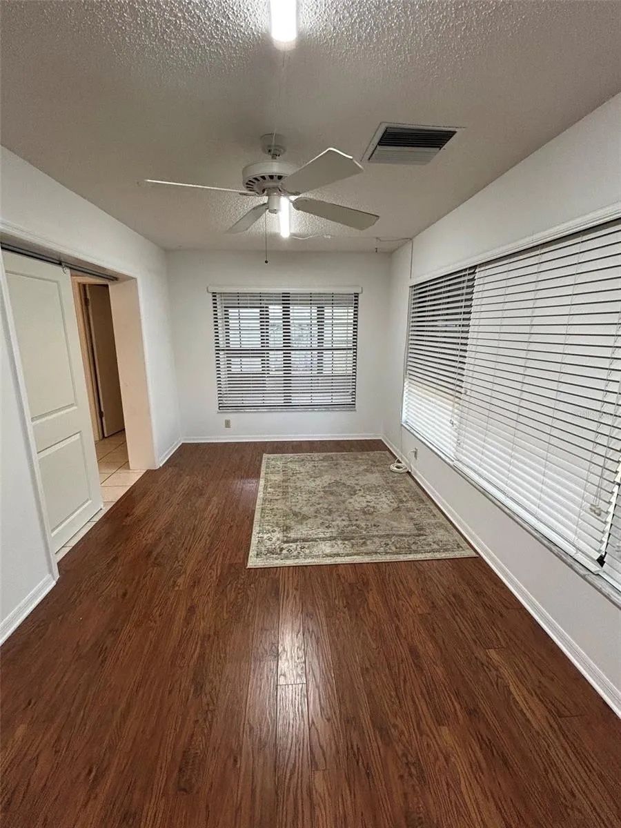 1605 BLACKBERRY COURT Eustis, FL 32726