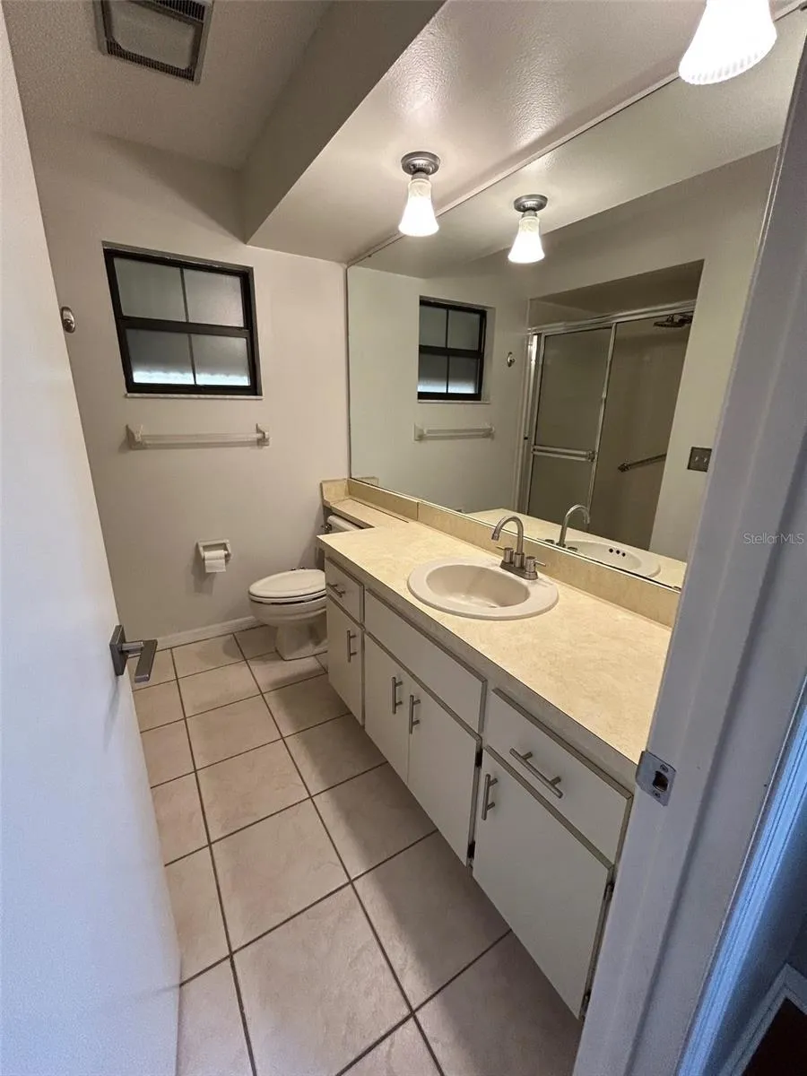 1605 BLACKBERRY COURT Eustis, FL 32726