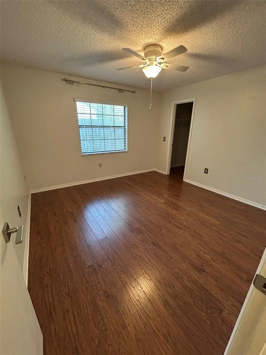 1605 BLACKBERRY COURT Eustis, FL 32726