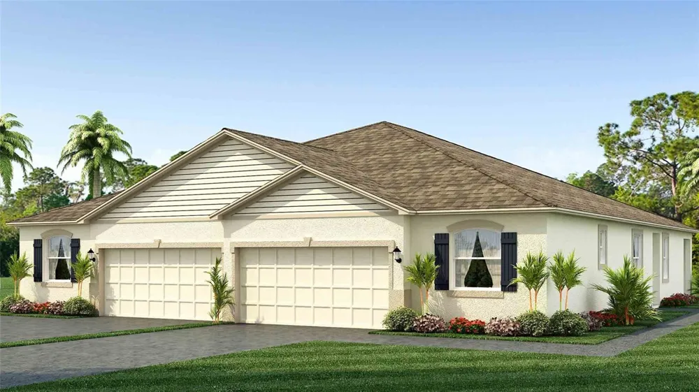 15828 8TH PLACE E Bradenton, FL 34212