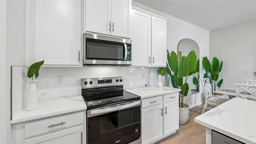 15828 8TH PLACE E Bradenton, FL 34212