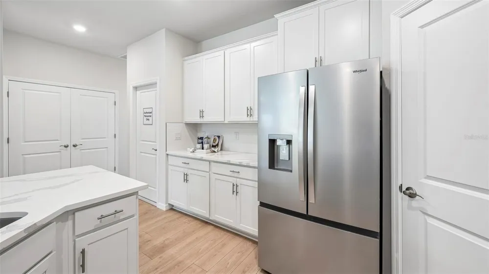 15828 8TH PLACE E Bradenton, FL 34212