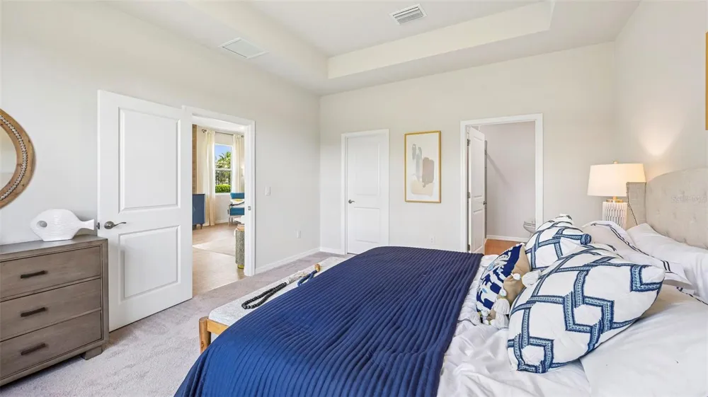 15828 8TH PLACE E Bradenton, FL 34212
