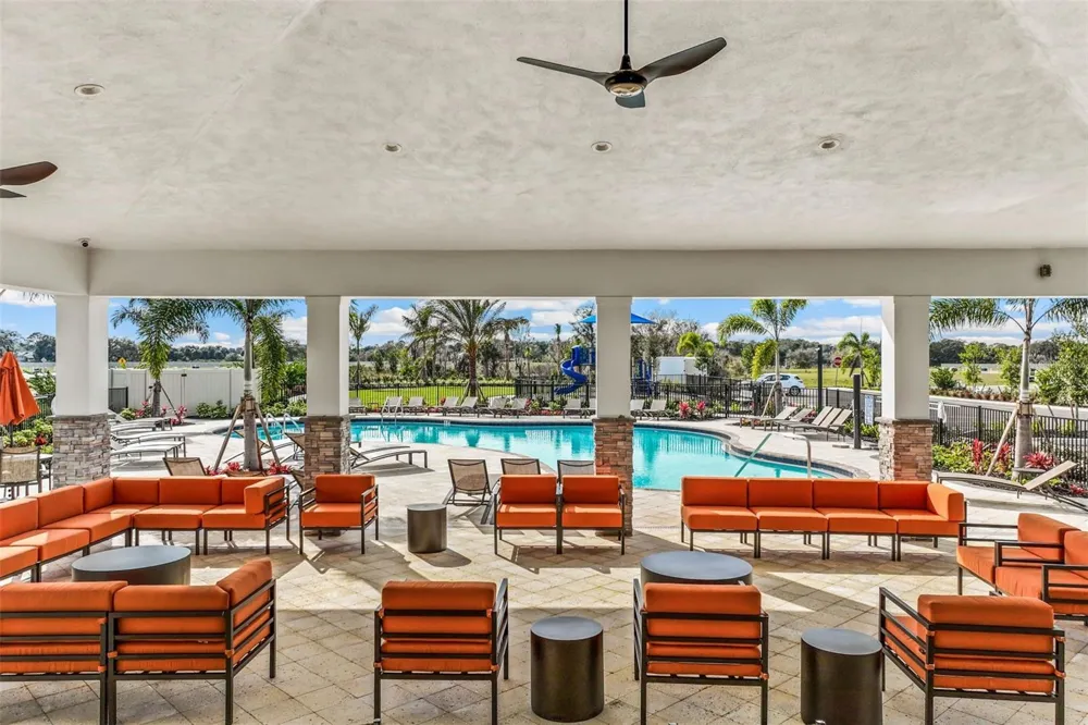 15828 8TH PLACE E Bradenton, FL 34212