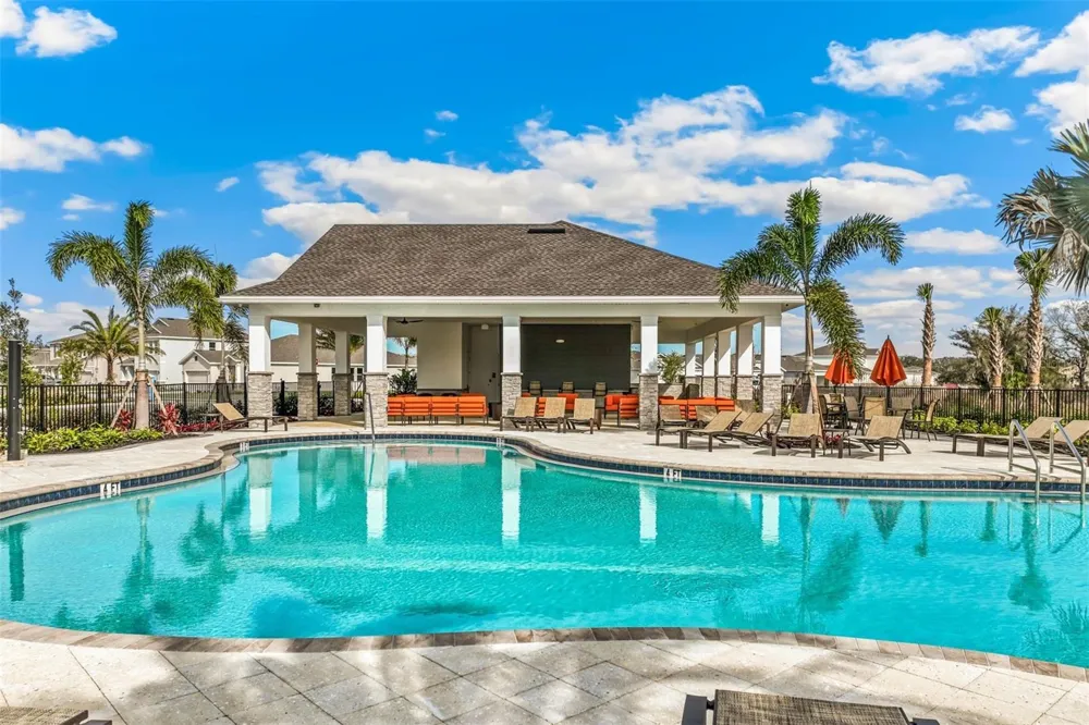 15828 8TH PLACE E Bradenton, FL 34212