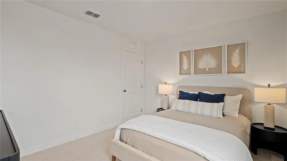 6105 SWAMP BAY DRIVE Edgewater, FL 32141