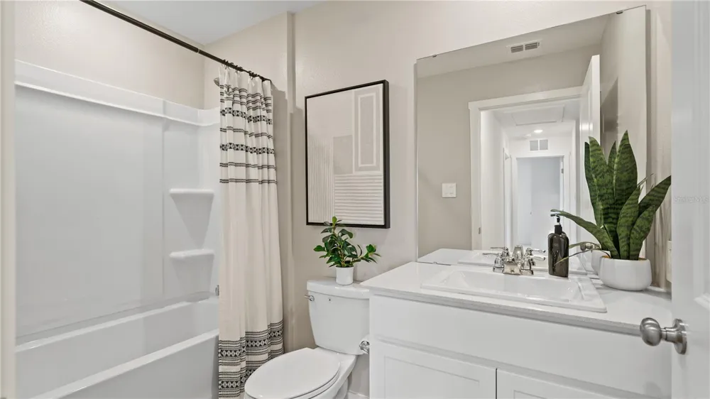 6105 SWAMP BAY DRIVE Edgewater, FL 32141