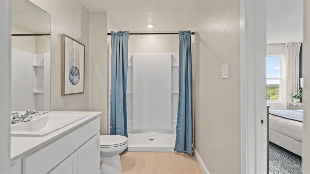 6105 SWAMP BAY DRIVE Edgewater, FL 32141
