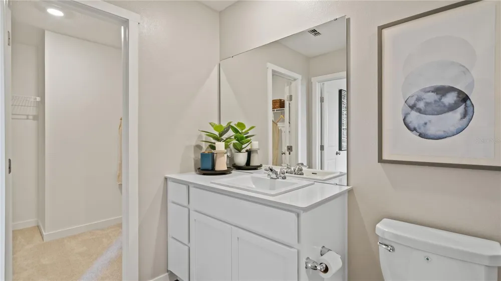 6105 SWAMP BAY DRIVE Edgewater, FL 32141