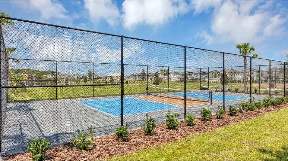 6105 SWAMP BAY DRIVE Edgewater, FL 32141