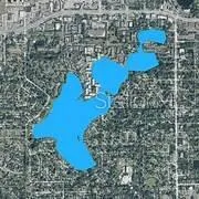521 FERNWOOD DRIVE Altamonte Springs, FL 32701