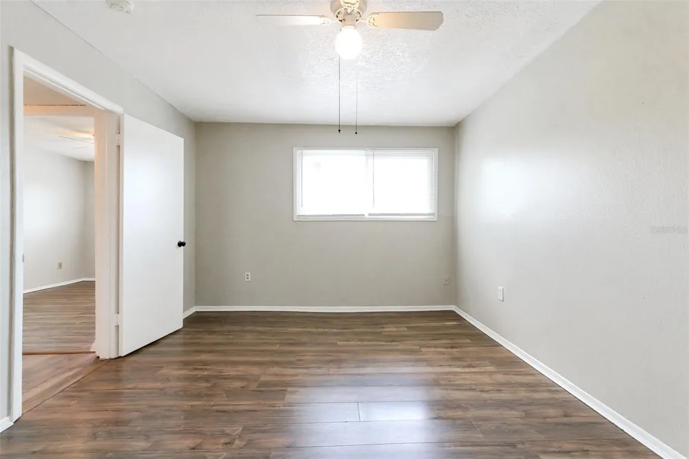 922 LAKE DESTINY ROAD #E Altamonte Springs, FL 32714