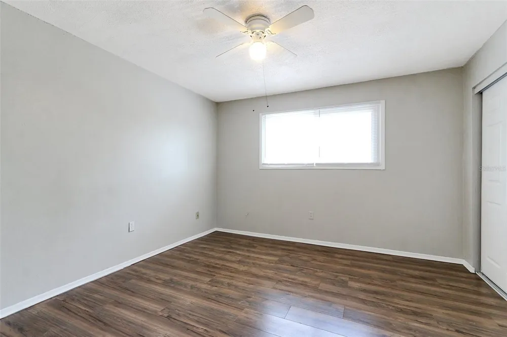 922 LAKE DESTINY ROAD #E Altamonte Springs, FL 32714