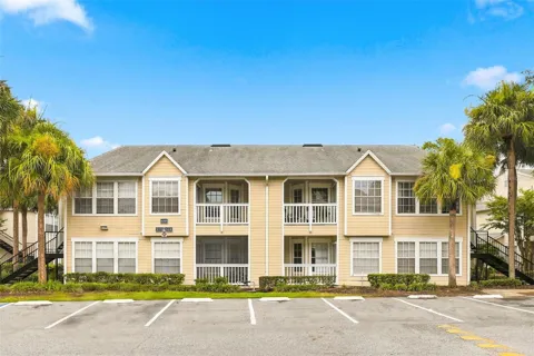 1085 S HIAWASSEE ROAD #523