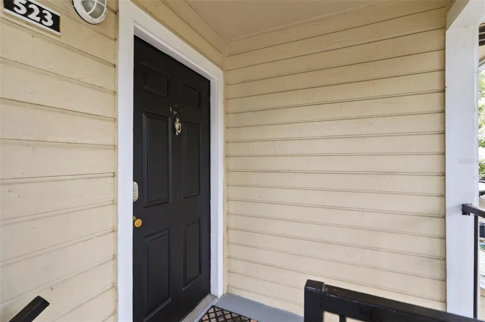 1085 S HIAWASSEE ROAD #523 Orlando, FL 32835