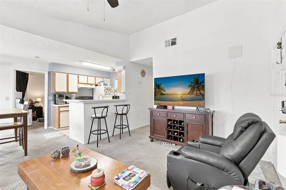 1085 S HIAWASSEE ROAD #523 Orlando, FL 32835