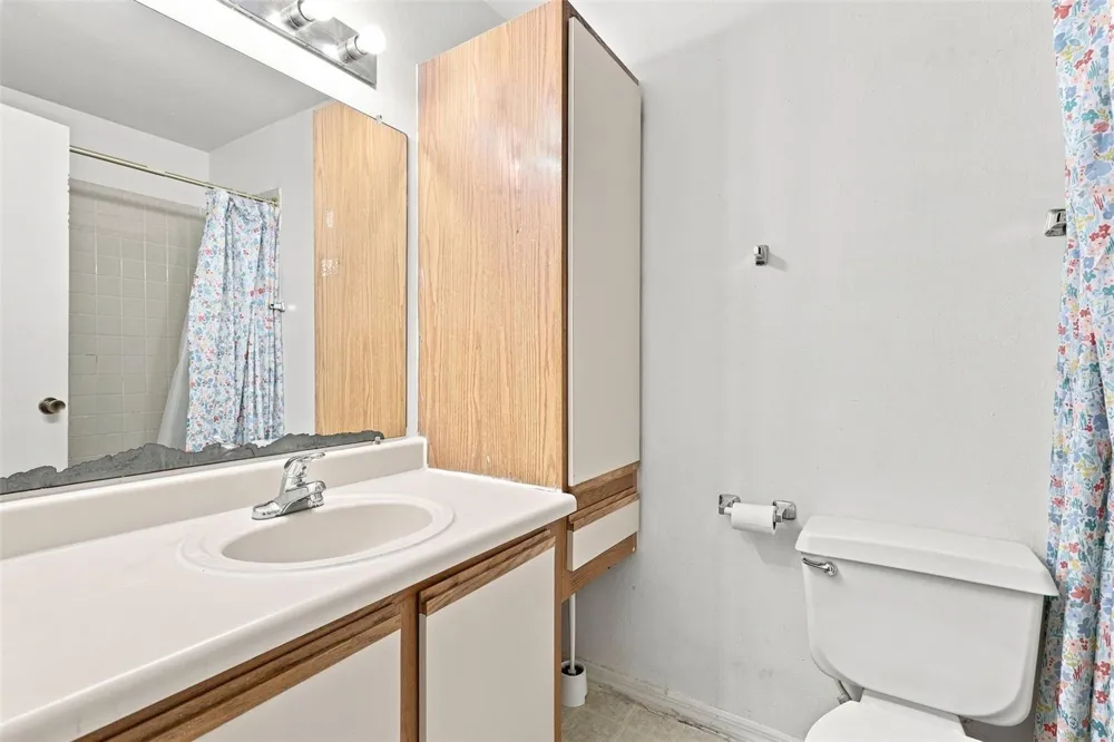 1085 S HIAWASSEE ROAD #523 Orlando, FL 32835