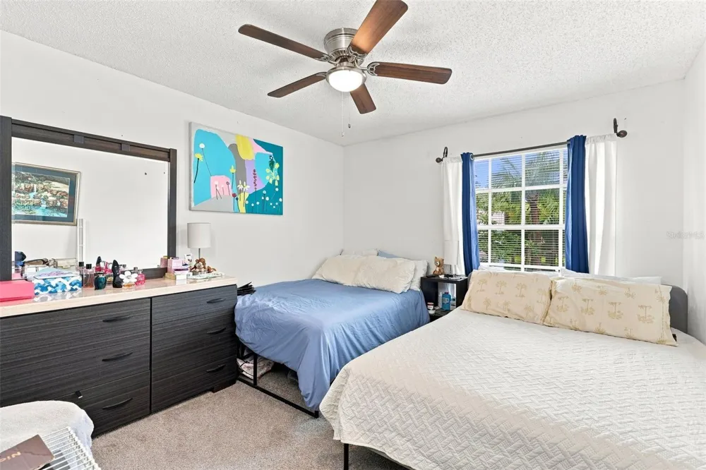 1085 S HIAWASSEE ROAD #523 Orlando, FL 32835