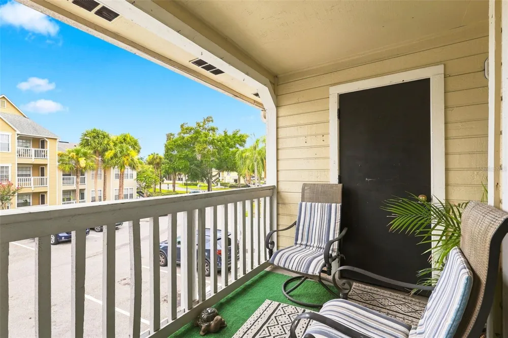 1085 S HIAWASSEE ROAD #523 Orlando, FL 32835