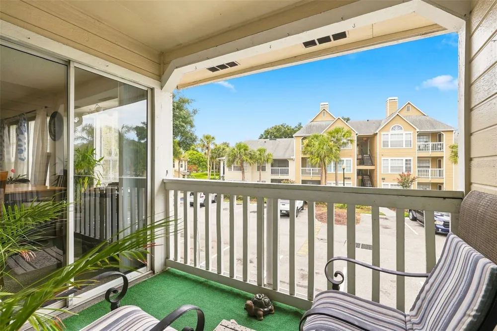 1085 S HIAWASSEE ROAD #523 Orlando, FL 32835