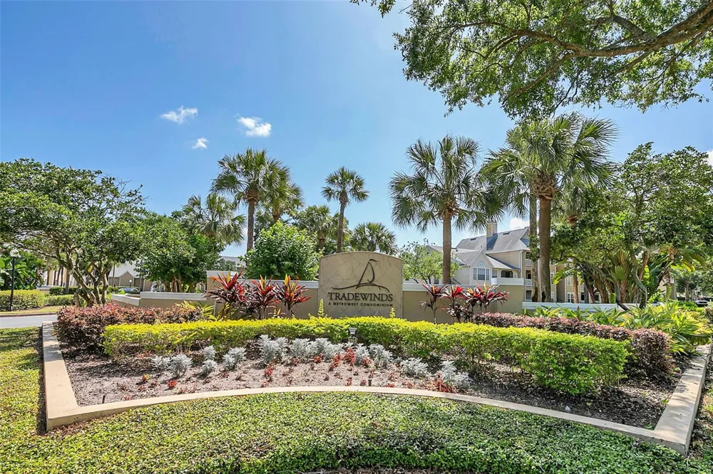 1085 S HIAWASSEE ROAD #523 Orlando, FL 32835