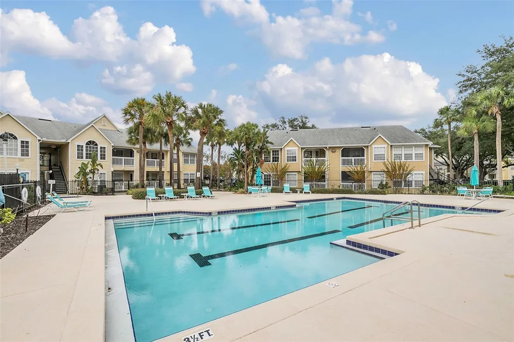 1085 S HIAWASSEE ROAD #523 Orlando, FL 32835