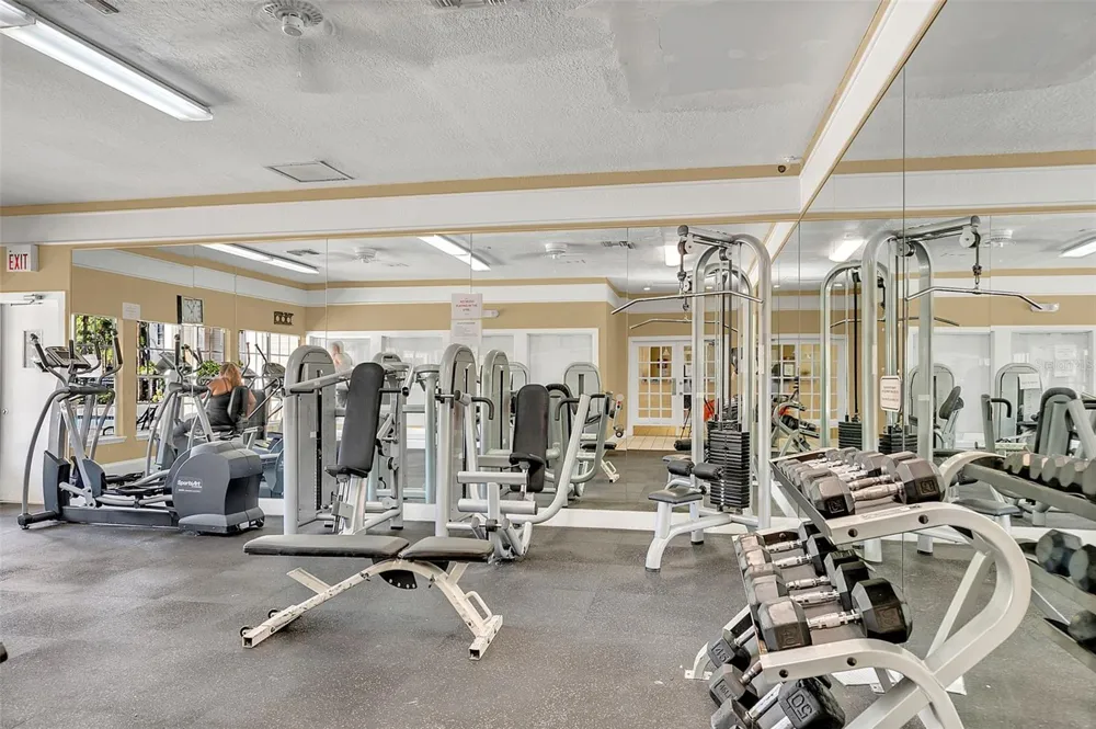 1085 S HIAWASSEE ROAD #523 Orlando, FL 32835