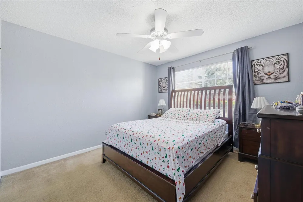 4401 THORNBRIAR LANE #R106 Orlando, FL 32822