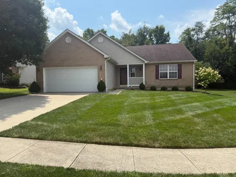 41 Evergreen Court