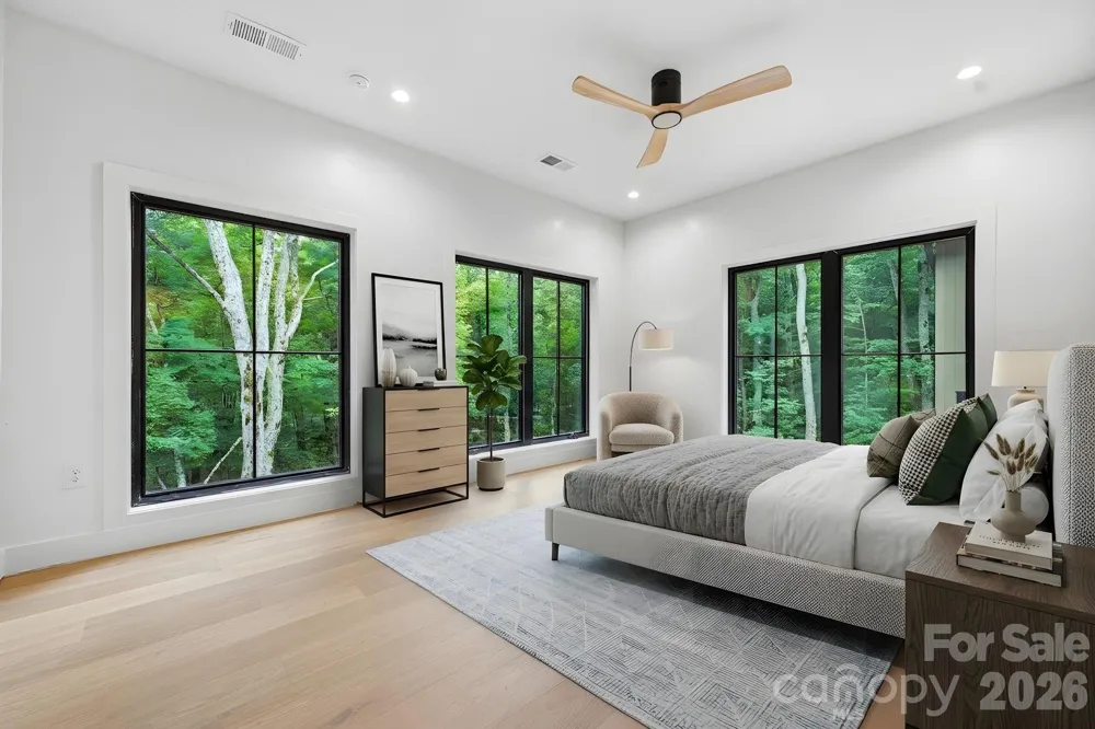 519 Rock Spring Circle Sugar Mountain, NC 28604
