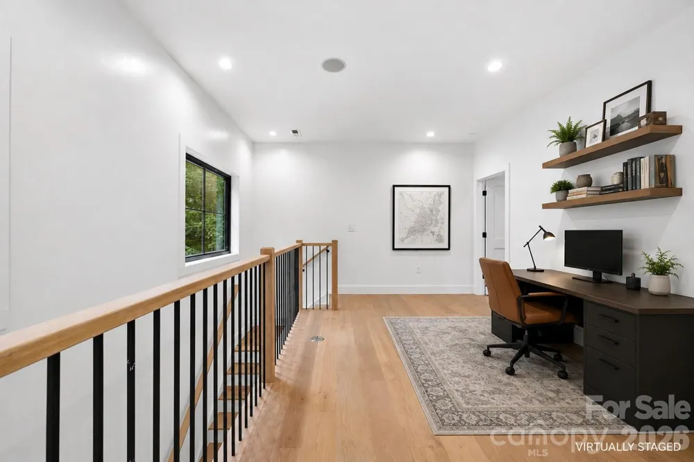 519 Rock Spring Circle Sugar Mountain, NC 28604