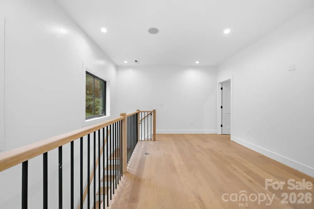 519 Rock Spring Circle Sugar Mountain, NC 28604