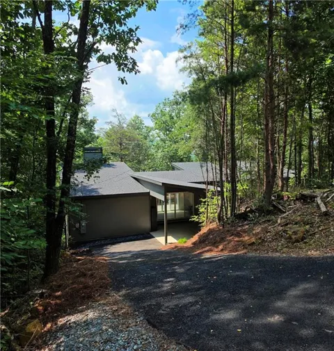 484 RockWater Road