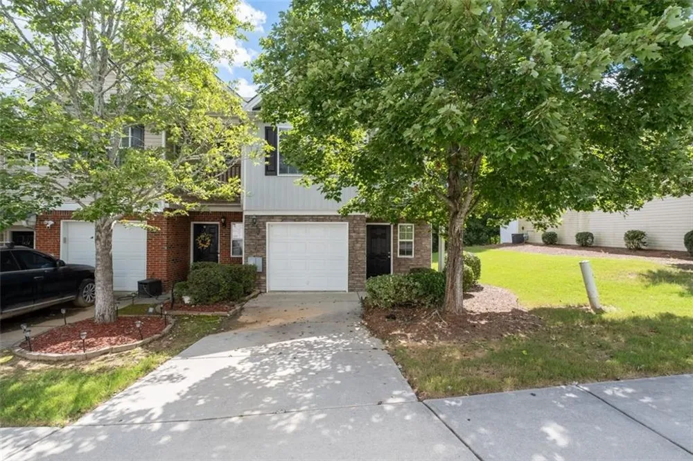 1428 Box Circle Winder, GA 30680