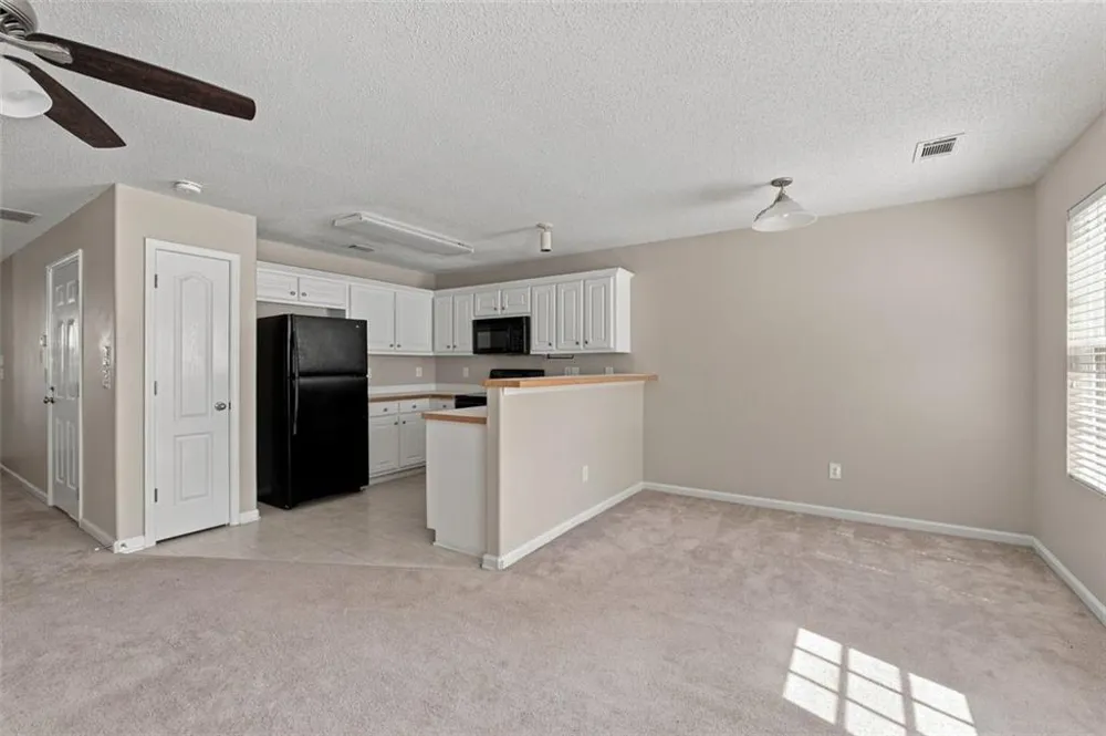 1428 Box Circle Winder, GA 30680