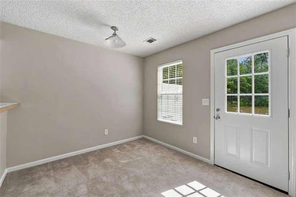 1428 Box Circle Winder, GA 30680