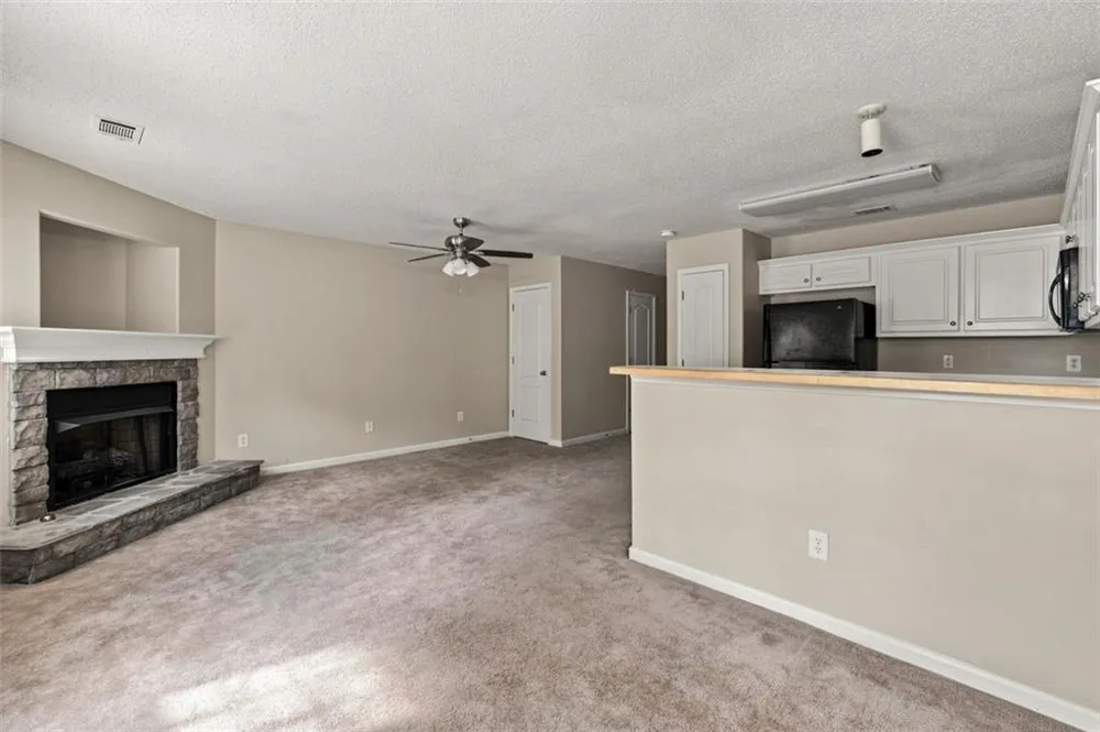 1428 Box Circle Winder, GA 30680