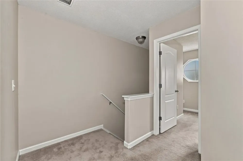 1428 Box Circle Winder, GA 30680