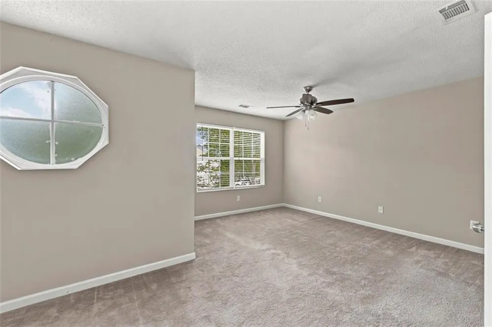 1428 Box Circle Winder, GA 30680