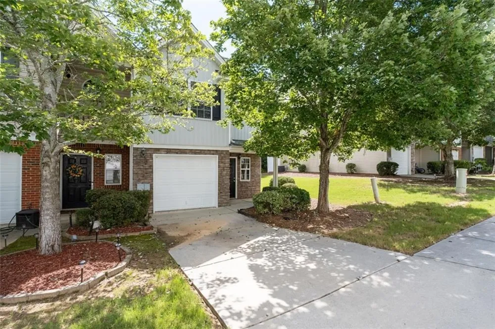 1428 Box Circle Winder, GA 30680