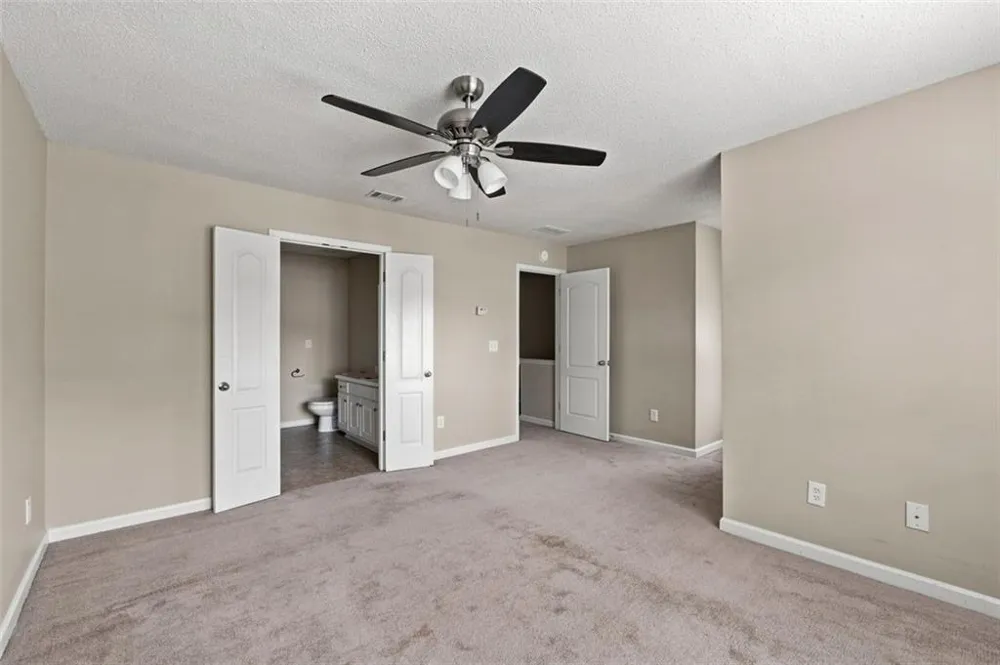 1428 Box Circle Winder, GA 30680