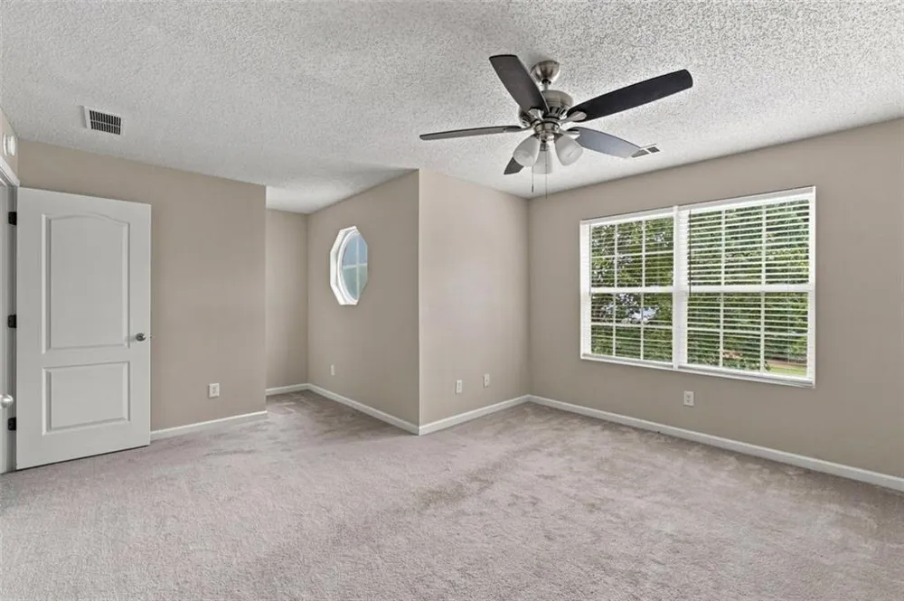 1428 Box Circle Winder, GA 30680